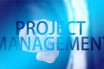 The Increasing Role of Technology in Streamlined Project Coordination