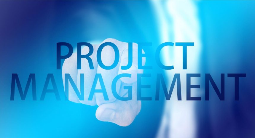 The Increasing Role of Technology in Streamlined Project Coordination