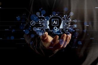 Unleashing the Power of Generative AI in Health Care