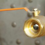 How to Source and Validate Reputable Ball Valve Manufacturers