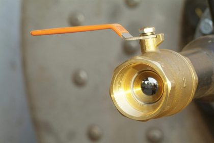 How to Source and Validate Reputable Ball Valve Manufacturers