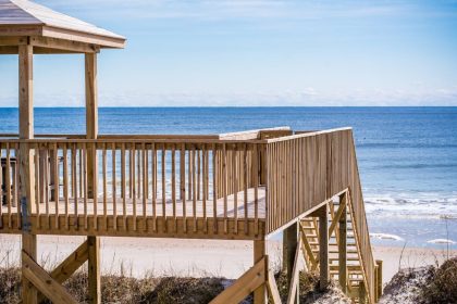 How to Choose the Best Manufactured Homes