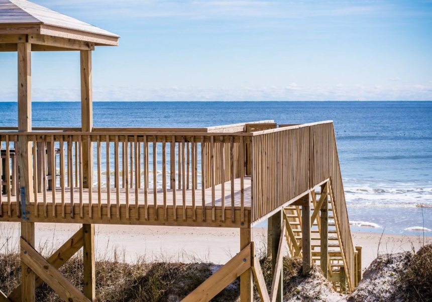 How to Choose the Best Manufactured Homes