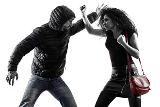 Mastering Defense: The Role of a Defensive Tactics Instructor
