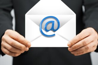 Unlocking the Benefits of a Google Virtual Address for Your Business