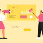 All The Basics of White Label Marketing You Should Know