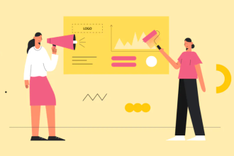 All The Basics of White Label Marketing You Should Know