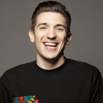 Andrew Schulz Net Worth, Bio, Wiki, Career, Age, Wife, and More.
