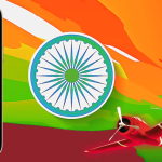How to play aviator game and win