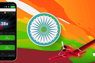 How to play aviator game and win