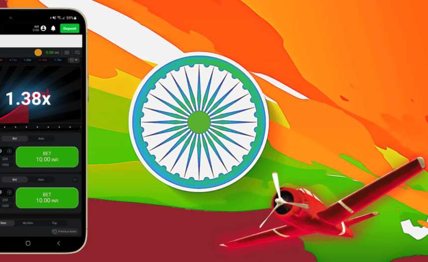 How to play aviator game and win