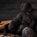 What is the best place to buy black truffle online?