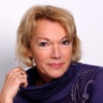 Brigitte Lahaie net worth