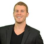 Alex Becker Net Worth: Wiki, Bio, Career, Early Life and More.