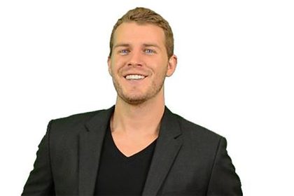 Alex Becker Net Worth: Wiki, Bio, Career, Early Life and More.