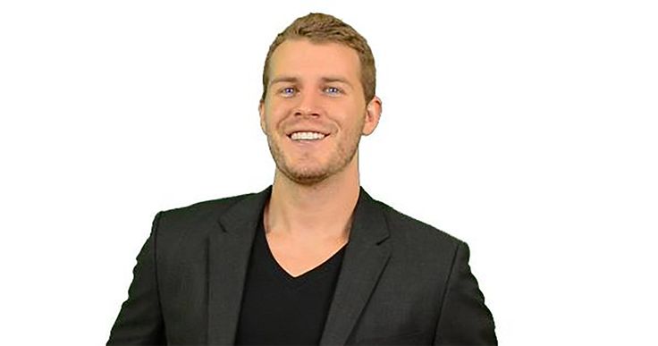 Alex Becker Net Worth: Wiki, Bio, Career, Early Life and More.