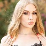 Emma Starletto Biography, Wiki, Net Worth, Career, and More