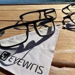 eyewris net worth