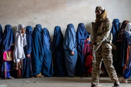 hijab rules