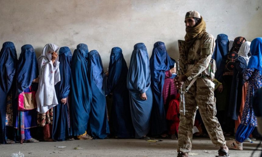 hijab rules