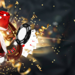 Discover the Top New Online Casinos for Aussie Gamblers