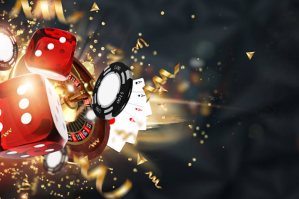 Discover the Top New Online Casinos for Aussie Gamblers