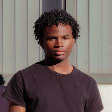 Kanel Joseph wikipedia