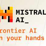 Unveiling The Potential Of Mistral's Open-Source LLM In Various Industries