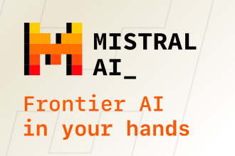 Unveiling The Potential Of Mistral's Open-Source LLM In Various Industries