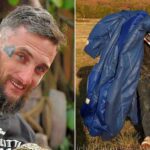 Colorado skydiver falls to his death in freak accident.