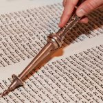 The Ripple Effect: How Investing in Young Torah Scholars Strengthens the Entire Community