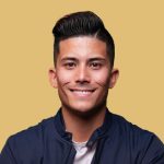 Ryan Pineda Net Worth, Wiki, Bio, Age, Wife, and More.