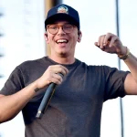 Logic net worth
