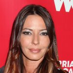Drita D'Avanzo Net Worth