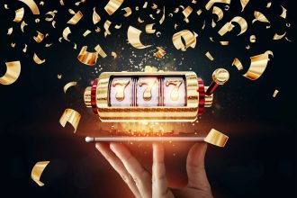 The online slot gaming landscape and what you should know