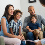 Fostering commitment in young athletes: essential strategies for parental support
