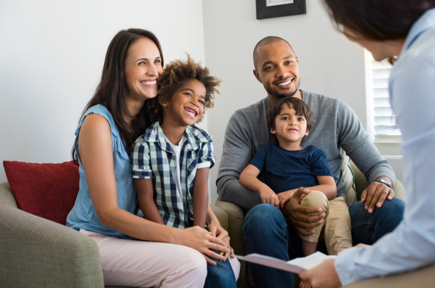 Fostering commitment in young athletes: essential strategies for parental support