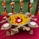 What is The Cultural Significance Of An Urli?
