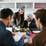 Navigating the Financial Seas: A Comprehensive Guide for Startup Success