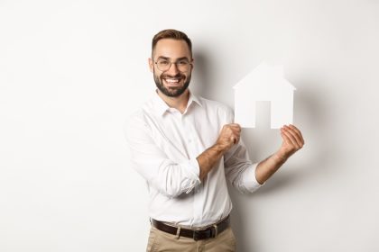 An Essential Guide for Stress-Free Property Management
