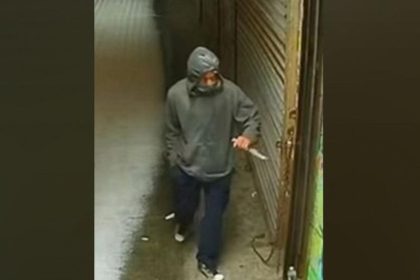 stabbings in Queens