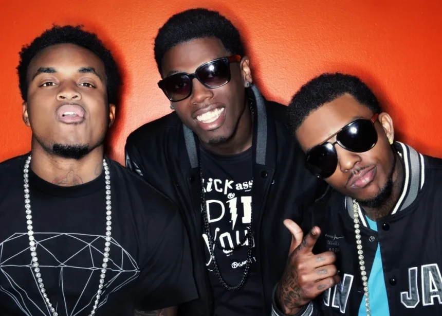 travis porter hit songs