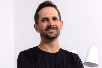 Pace Morby's Net Worth