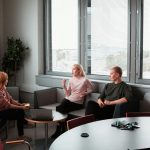 Patient Care Best Practices for Behavioral Health Clinics