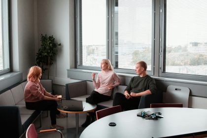 Patient Care Best Practices for Behavioral Health Clinics