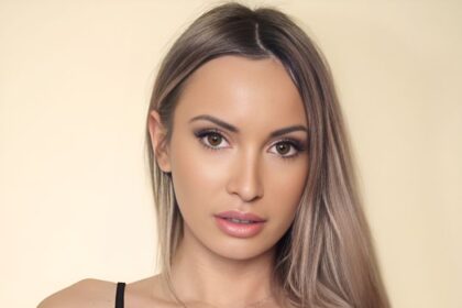 Micky Muffin Biography, Wiki, Net Worth, Age, Career, Height, and More