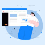 The Rise of Appointment Booking plugin by MotoPress: How 5000+ Websites Transformed Their Scheduling Experience