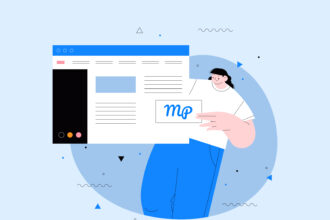 The Rise of Appointment Booking plugin by MotoPress: How 5000+ Websites Transformed Their Scheduling Experience