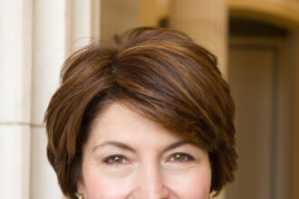 Cathy McMorris Rodgers Net Worth