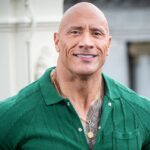 Who are the famous people in Florida?